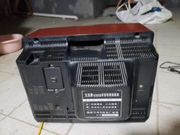 沒幾顆魔術 真正的magic 牌組魔術 紙牌魔術 妹飢渴魔術 搞笑魔術 歷史價格詳細信息