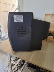 電視機型號50puf6152/6663/6013/t3液晶電源板主板配件 歷史價格詳細信息