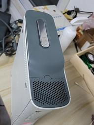 Console Mini type-B USB 用于 CISCO IR1101-K9咨詢 歷史價格詳細信息