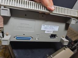 YDS-R305 輸入10v-40v 輸出5v 0.4A SI-8201L 電感模塊 進口原裝 歷史價格詳細信息