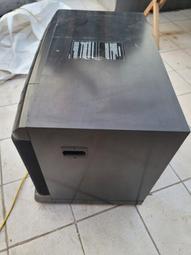 大塊頭河南二百文銅，傳世美品，熱門品種，極美品相銅，為收22655 歷史價格詳細信息