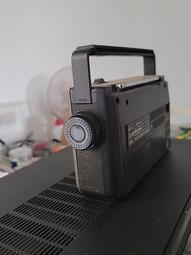 德生R-304P收音機新款便攜式全波段老人復古老式立體聲半導體廣播 歷史價格詳細信息