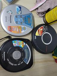 CD隨身聽 CD機 奧杰Audiologic 便攜式 CD機 隨身聽 CD播放 超薄 防震 歷史價格詳細信息