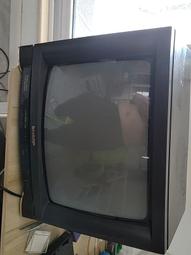 觀夏車載香薰寶馬男士汽車香水車內用香氛高級淡香持久年新款 歷史價格詳細信息