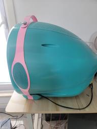 紅白虹吸底濾免打孔上濾改底濾虹吸管自動啟停空氣缸周轉箱過濾 歷史價格詳細信息