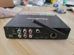 【美版正品】只有38腰 Levis 502 錐形褲 Taper 牛仔褲 窄管 牛仔褲 合身 skinny 511 512 歷史價格詳細信息