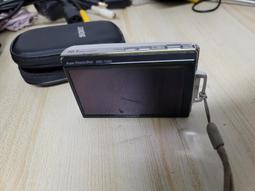 t300炮筒專供投影儀 歷史價格詳細信息