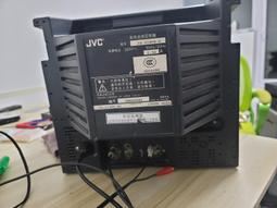 裝修彩色電線vde認證8041歐規250°c 1.5平方pfa單絕緣電子線 歷史價格詳細信息