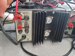 車載臺信號增加強遠天線電臺距離好對講機地網長短卡邊吸盤通用 歷史價格詳細信息