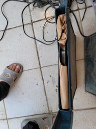 老電影《南斯拉夫/羅馬尼亞/阿爾巴尼亞/朝鮮/日本》14碟DVD 歷史價格詳細信息