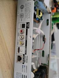 先鋒藍光5.1劇院組 歷史價格詳細信息