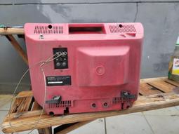 【剪枝如泥 持久鋒利】園藝大剪刀 四擋可調節 抗氧化防鏽 SK5合金鋼 刃長34公分修建範圍大 歷史價格詳細信息