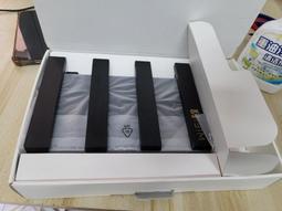 華為路由器ax3pro光貓散熱器底座支架小米3600適用超靜音調速風扇 歷史價格詳細信息