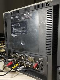 標精細款兵器可活動三太子中壇元帥太子爺925足銀純銀 闢邪開運轉運 守護神行車平安 歷史價格詳細信息