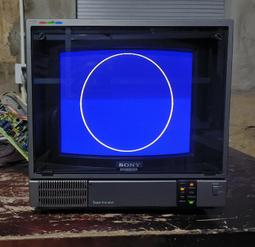 監視器 經濟款 網路攝影機 2MP WIFI 手機遠端 遠端旋轉 1080P 室內監控 錄影錄音 旋轉監控 歷史價格詳細信息