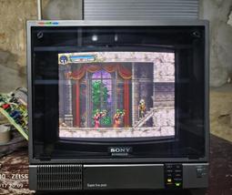 極彩色的餐桌【台灣版限定贈品：四季食光‧療癒食譜書籤】【城邦讀書花園】 歷史價格詳細信息