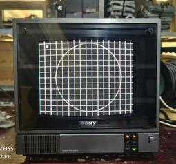 三十九級臺階 約翰.巴肯 9787521346367 【台灣高等教育出版社】 歷史價格詳細信息