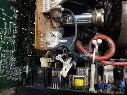 901QM冠的五毒俱全號碼，當年稀缺王冠，原票好品，標為 古玩 老物件 舊藏 -3687 歷史價格詳細信息