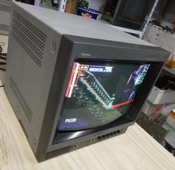 時代標準硬度塊裡氏硬度計校準用裡氏硬度標準塊ot-100專用 歷史價格詳細信息