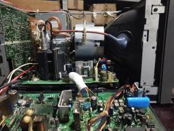 彩屏直插式錄音筆高清降噪學生可攜式錄音器專業錄音升級款 歷史價格詳細信息