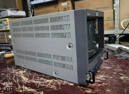 新科9寸高清視頻機看戲機老年機廣場舞插卡 優盤播放 歷史價格詳細信息