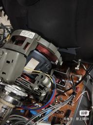 14D6E 雙龍戰珠六寸木盒裝端硯硯台宋坑紫端精品硯台文化遺產文房四寶筆墨紙硯國畫書法收納 歷史價格詳細信息