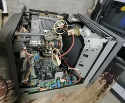 彩屏直插式錄音筆高清降噪學生可攜式錄音器專業錄音升級款 歷史價格詳細信息