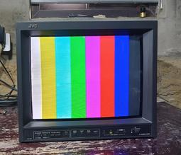 經典JVC  UX-D66  微型音響主機  故障機  零件機 歷史價格詳細信息