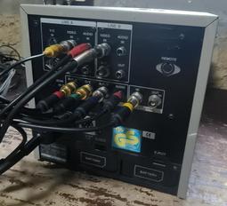 得意的一天單元葵花油 2.4L/瓶  【大潤發】 歷史價格詳細信息