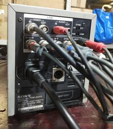 彩屏直插式錄音筆高清降噪學生可攜式錄音器專業錄音升級款 歷史價格詳細信息