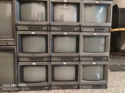 幾乎全新9成新VIVO Y76 5G 8G/128G無刮痕_午夜黑 歷史價格詳細信息