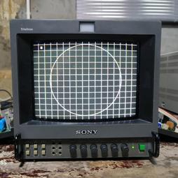 {如新機}NEC M402X 4000高亮度投影機 歷史價格詳細信息