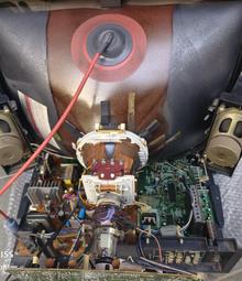 電視機型號50puf6152/6663/6013/t3液晶電源板主板配件 歷史價格詳細信息