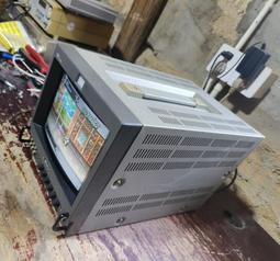 一品. 德國彩虹 rainbow 6.5吋二音路分離式喇叭.音質細膩.全新公司貨 DL-C6.2 Deluxe 歷史價格詳細信息
