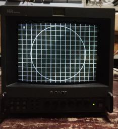 國標自動化車間流水線防護罩機架框架cnc深工業鋁型材 歷史價格詳細信息