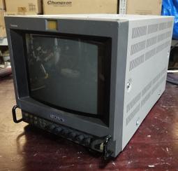 901QM冠的五毒俱全號碼，當年稀缺王冠，原票好品，標為 古玩 老物件 舊藏 -3687 歷史價格詳細信息