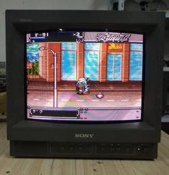 老式外出型電晶體收音機 文物展中 請問與答 歷史價格詳細信息