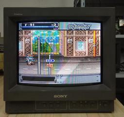 好而通適用 hisense海信中央空調風管多聯機遙控器 A 5g HYC-W01 歷史價格詳細信息