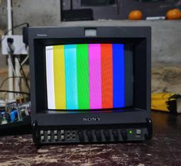 《世界精品Burberry品牌》London經典仿舊古單寧上衣 （藍色）尺寸：L 限時降價~ 歷史價格詳細信息