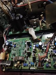 901QM冠的五毒俱全號碼，當年稀缺王冠，原票好品，標為 古玩 老物件 舊藏 -3687 歷史價格詳細信息