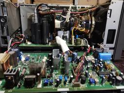 索尼PVM-14M2E彩色監視器一臺 極好品相，極好畫質。 所有按鍵鈕換，讓您有生之牟使用不會串鍵。 整機內清洗如新，無 歷史價格詳細信息