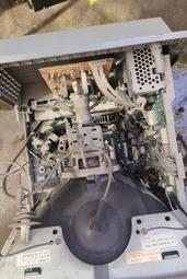 2000年好萊塢巨星幕前幕後芭比 歷史價格詳細信息