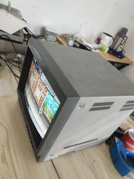 時代標準硬度塊裡氏硬度計校準用裡氏硬度標準塊ot-100專用 歷史價格詳細信息