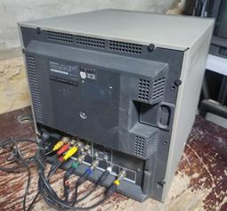 監視器 黑光級攝影機 SONY晶片 超低照度 HD1080P  防水 300萬光學鏡頭 黑光 全彩日夜清晰監控 歷史價格詳細信息