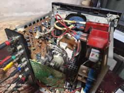 這僅有一次的人生，一定要讀蘇東坡：不管你遇到了什麼，一句蘇東坡就能療癒。[二手書_良好]0597 TAAZE讀冊生活 歷史價格詳細信息