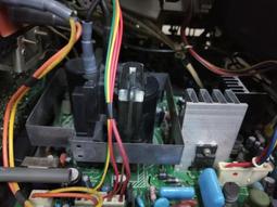 索尼原裝高清投影儀VPL-cx239 歷史價格詳細信息