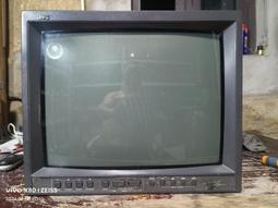 14寸rgb美顏補光燈炫彩led環形燈拍照拍視頻大光圈自拍燈 歷史價格詳細信息