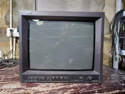 精品優選！收音機 便攜式收音機 老年人調頻收音機插U盤內存卡多功能大音量新款迷你全波段半導體 歷史價格詳細信息