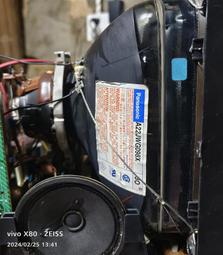 原裝示波器 臺灣固緯GOS-620模擬示波器 20兆雙蹤示波器 GOS620 歷史價格詳細信息