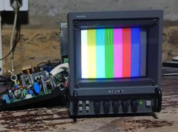 彩屏直插式錄音筆高清降噪學生可攜式錄音器專業錄音升級款 歷史價格詳細信息